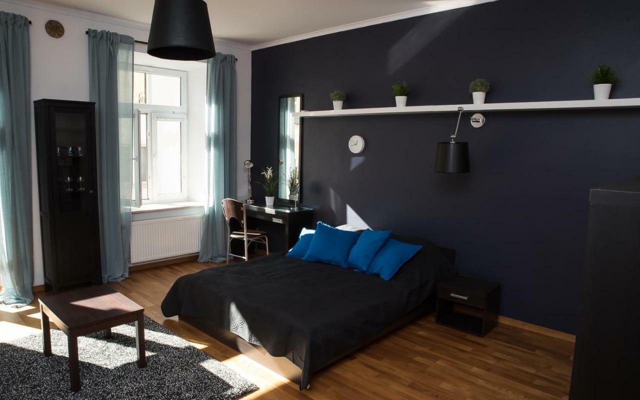 Easy Rent Apartments - Konopnicka 11 卢布林 外观 照片